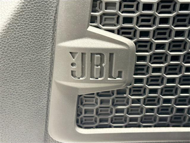 new 2025 Toyota 4Runner car, priced at $58,226