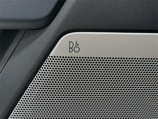 used 2022 Ford F-150 car, priced at $45,202