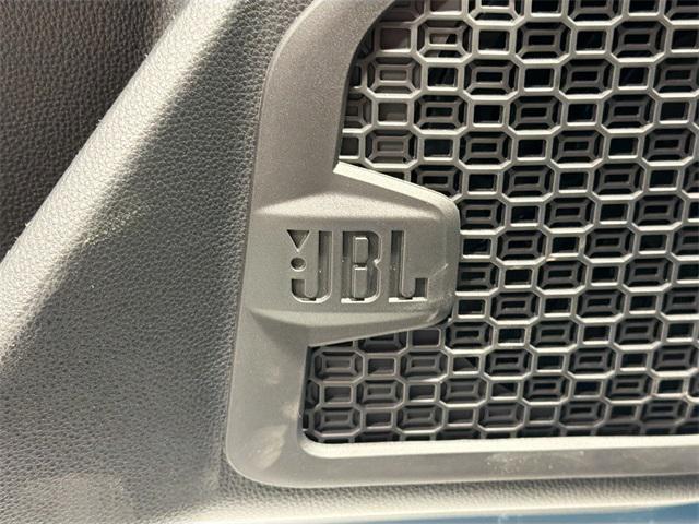 new 2025 Toyota 4Runner car, priced at $62,125