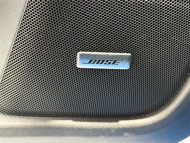 used 2021 Nissan Sentra car, priced at $18,880