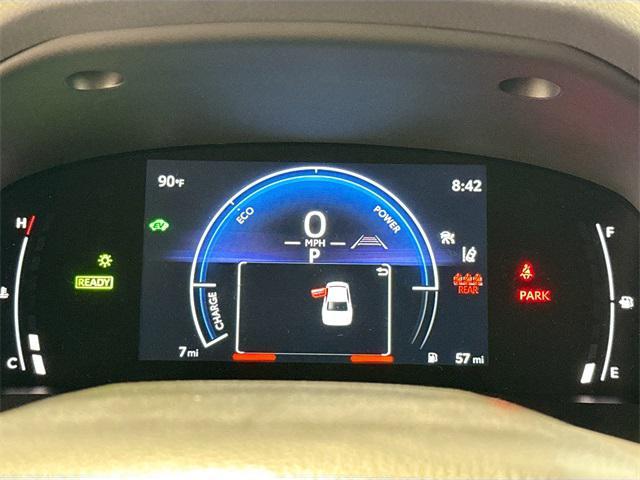 new 2025 Toyota Camry car, priced at $30,904