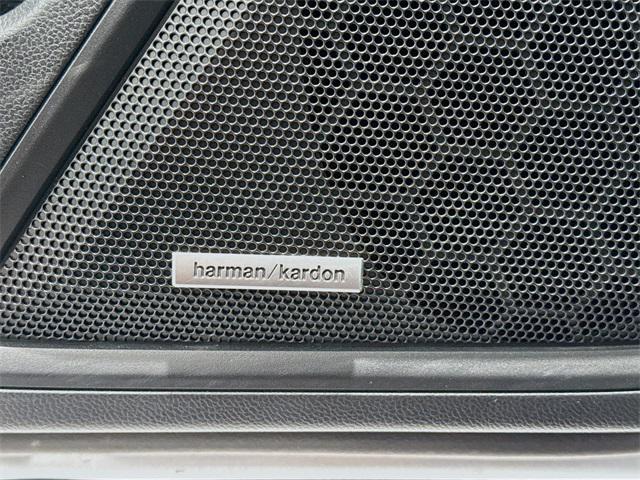 used 2022 Subaru Outback car, priced at $22,849