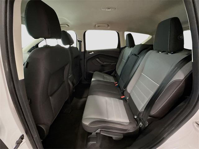 used 2014 Ford Escape car, priced at $13,314