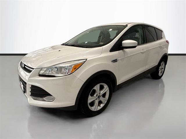 used 2014 Ford Escape car, priced at $13,314