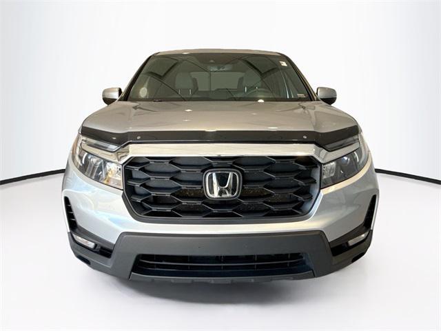 used 2022 Honda Passport car, priced at $25,328