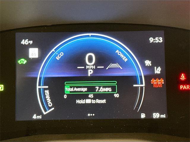 new 2026 Toyota Camry car, priced at $30,699