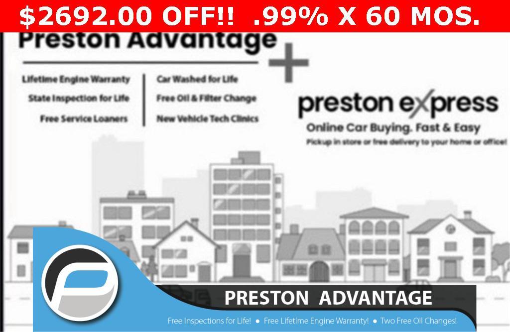 new 2025 Honda Ridgeline car, priced at $42,193