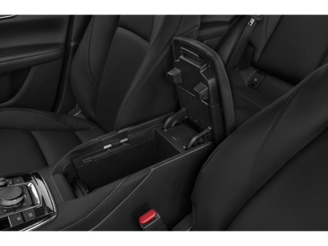 used 2021 Mazda CX-30 car, priced at $19,998