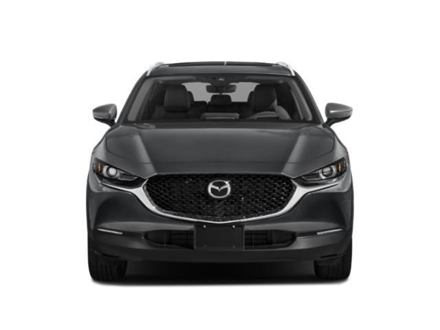 used 2021 Mazda CX-30 car, priced at $19,998