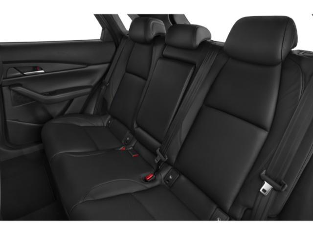 used 2021 Mazda CX-30 car, priced at $19,998