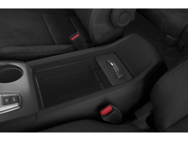 used 2021 Honda Pilot car