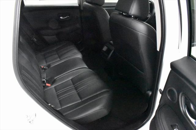 used 2024 Honda HR-V car, priced at $29,400