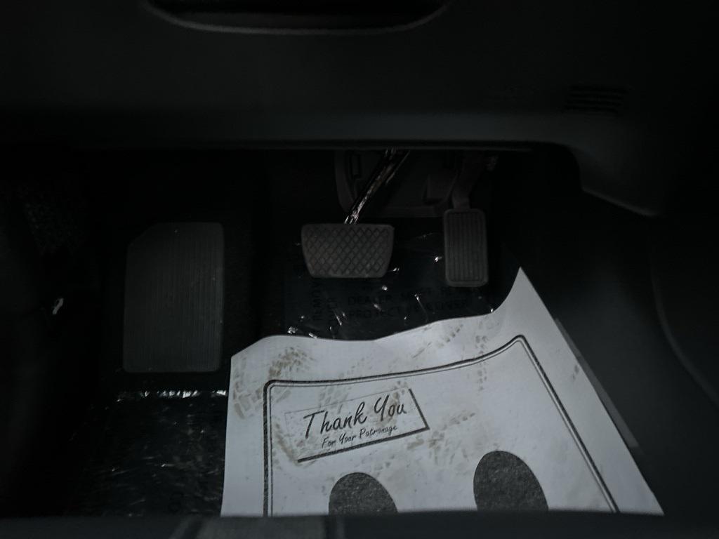 new 2025 Honda Pilot car