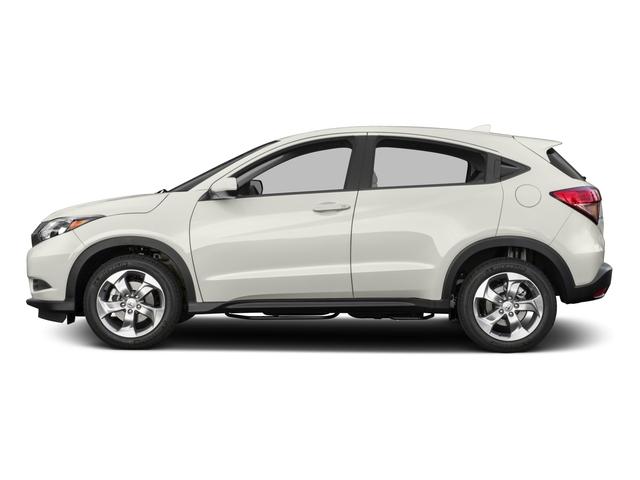 used 2017 Honda HR-V car, priced at $16,964