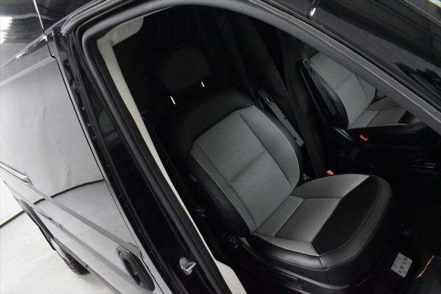 used 2021 Ram ProMaster 2500 car, priced at $28,950