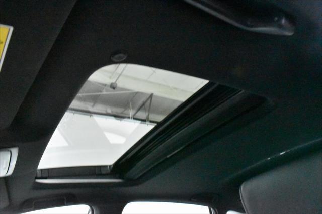 used 2022 Honda Accord car, priced at $29,385