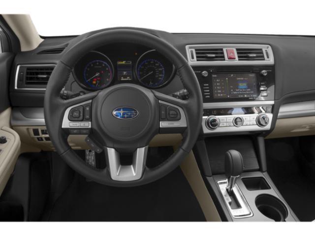 used 2015 Subaru Outback car, priced at $10,406
