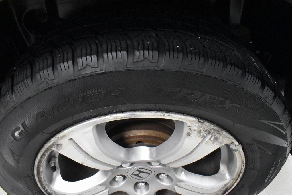 used 2013 Honda Pilot car, priced at $11,420