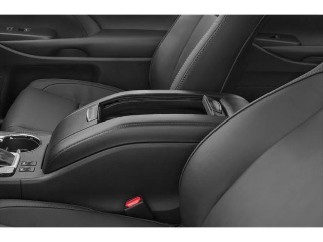 used 2019 Toyota Highlander car, priced at $28,700