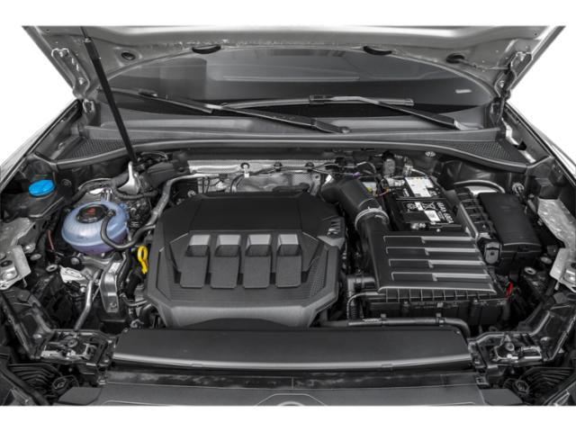 used 2024 Audi Q3 car, priced at $25,341