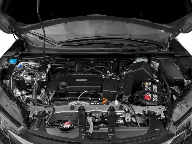 used 2016 Honda CR-V car, priced at $14,349