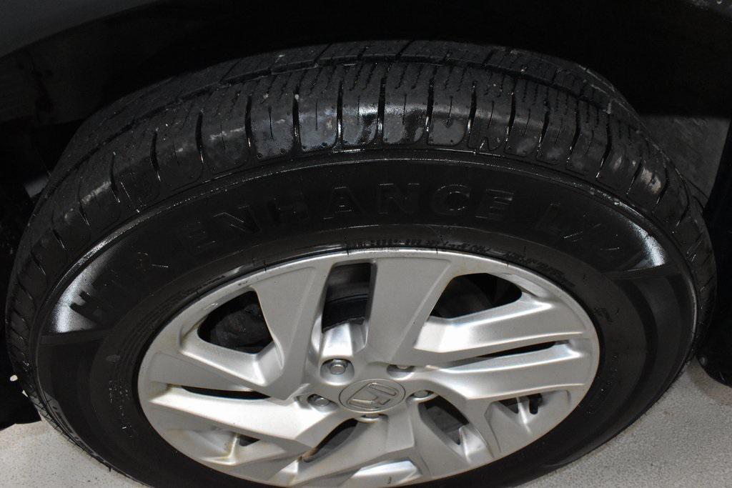 used 2016 Honda CR-V car, priced at $14,349