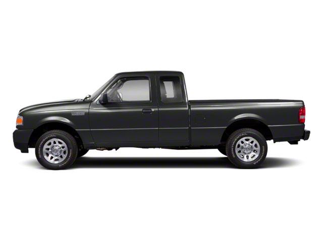 used 2010 Ford Ranger car, priced at $14,915