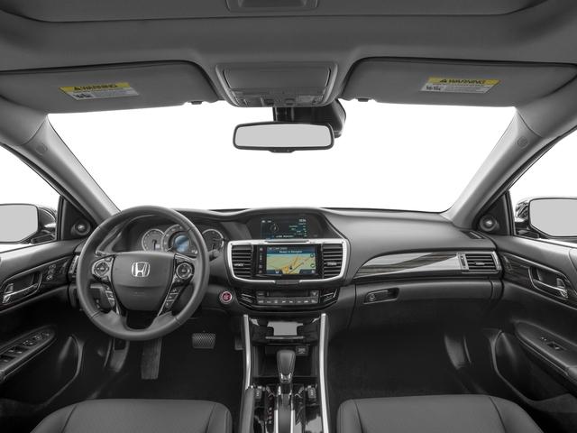 used 2017 Honda Accord car, priced at $19,998