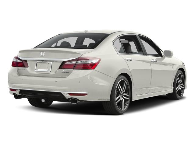 used 2017 Honda Accord car, priced at $19,998