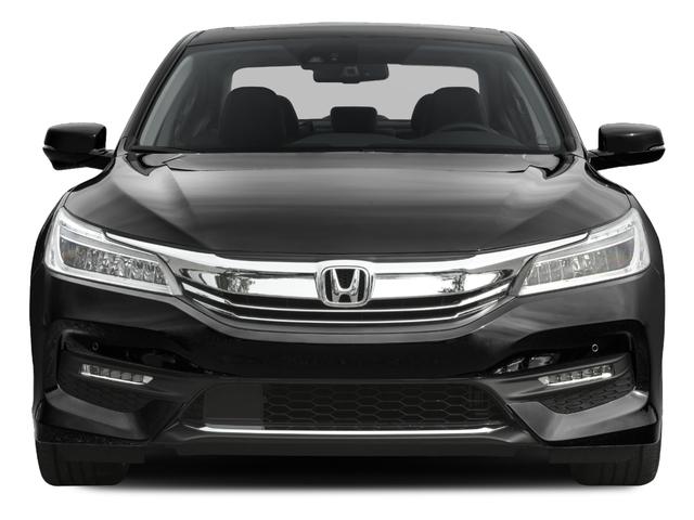 used 2017 Honda Accord car, priced at $19,998