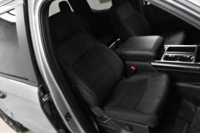 used 2024 Ford F-150 car, priced at $44,498
