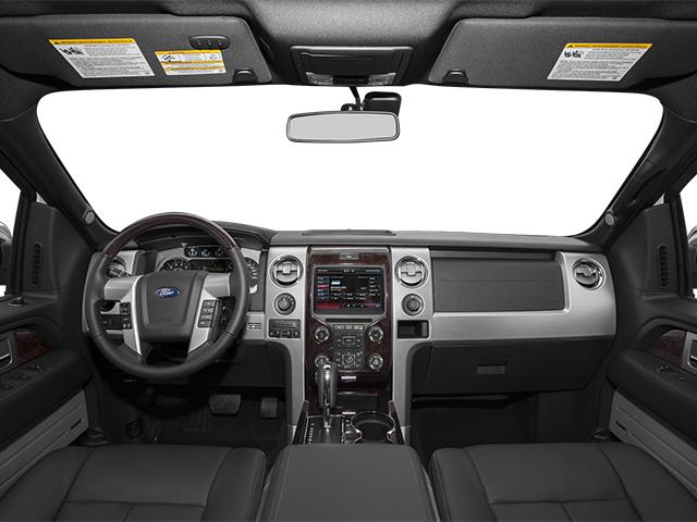 used 2013 Ford F-150 car, priced at $19,015