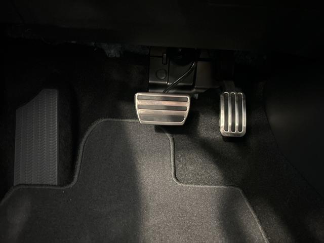 new 2026 Honda Civic car, priced at $27,745