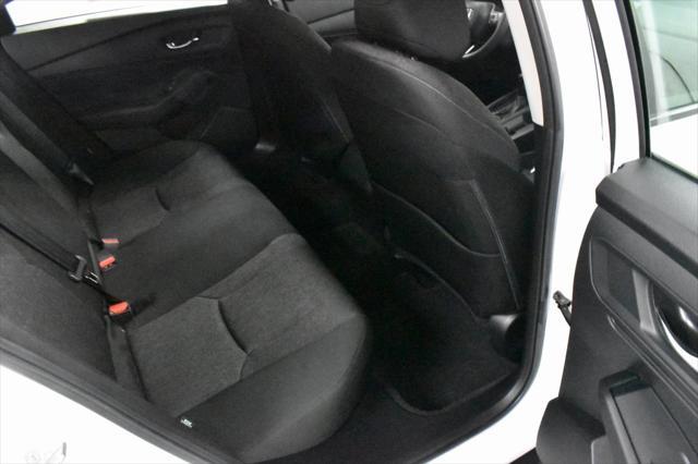 used 2023 Honda Accord car, priced at $25,353