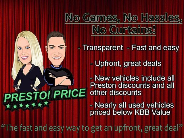 used 2018 Honda Accord car, priced at $21,979