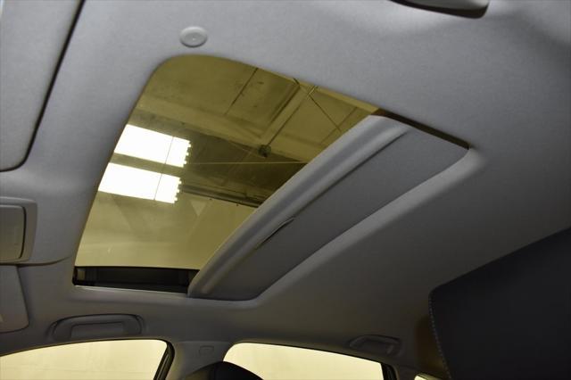 used 2018 Honda Accord car, priced at $21,979