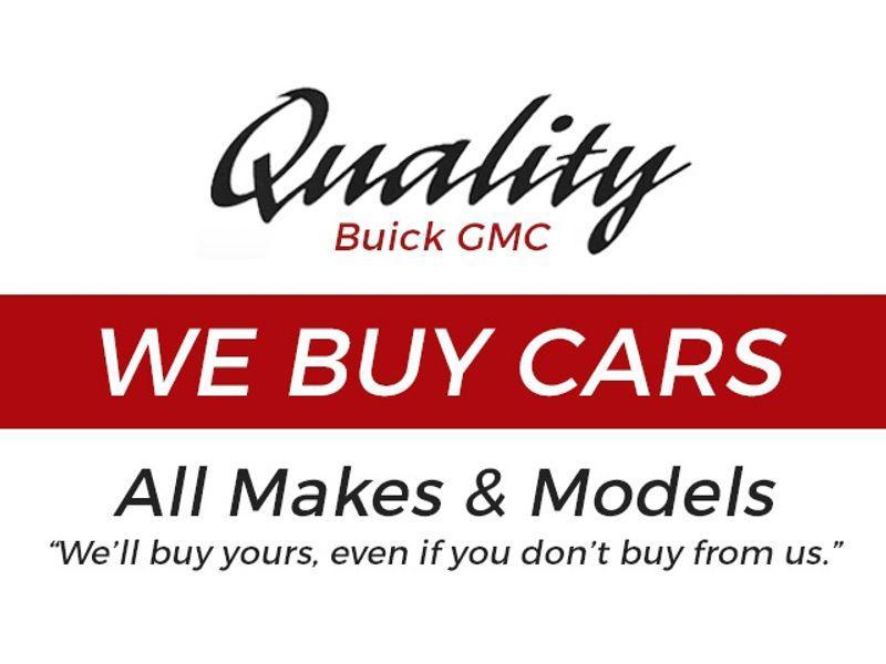 used 2014 Chevrolet Impala Limited car, priced at $10,995