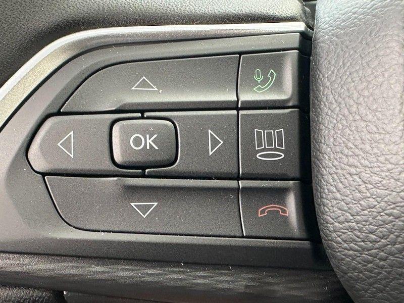 new 2025 Jeep Grand Cherokee car, priced at $41,245