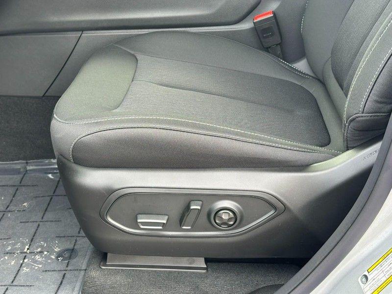 new 2025 Jeep Grand Cherokee car, priced at $41,245