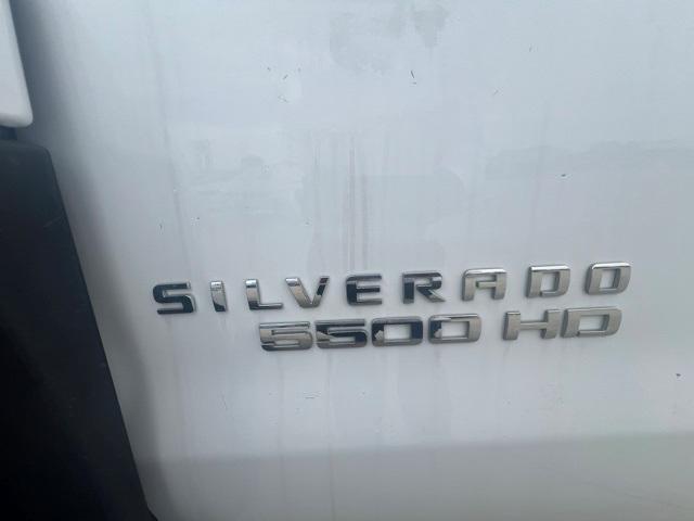 used 2020 Chevrolet Silverado 1500 car, priced at $48,099