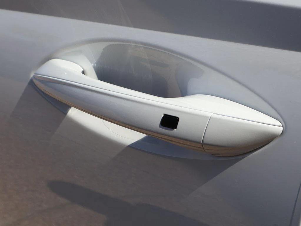 new 2026 Hyundai Sonata car, priced at $29,420