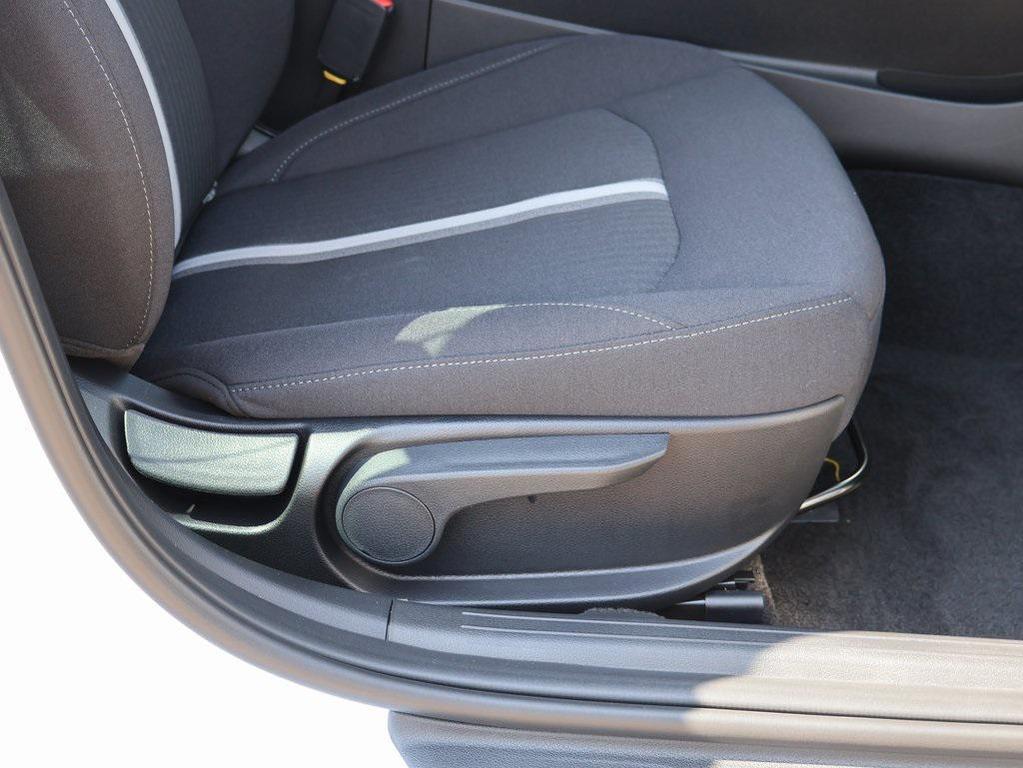 new 2026 Hyundai Sonata car, priced at $29,420