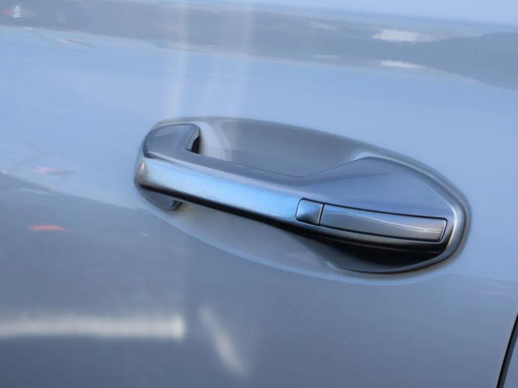 used 2021 Hyundai Palisade car, priced at $26,249