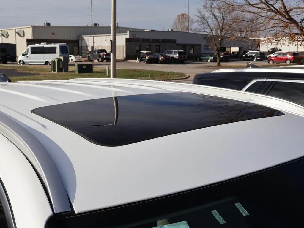 used 2021 Hyundai Palisade car, priced at $26,249