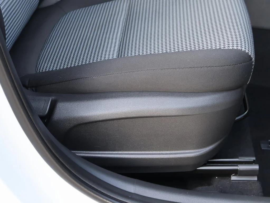 used 2020 Hyundai Kona car, priced at $13,194