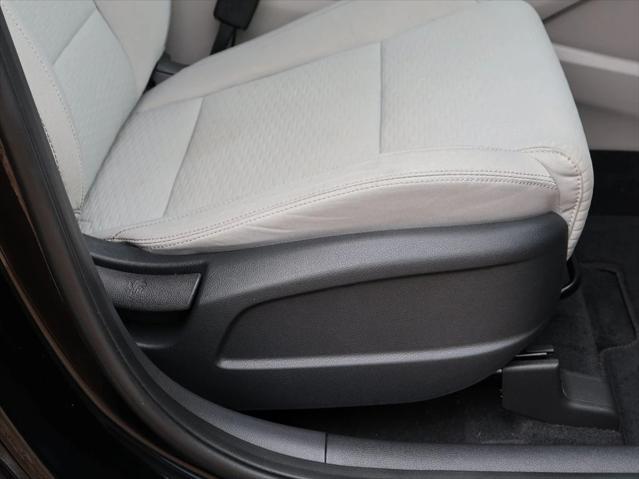 used 2021 Hyundai Tucson car, priced at $21,230