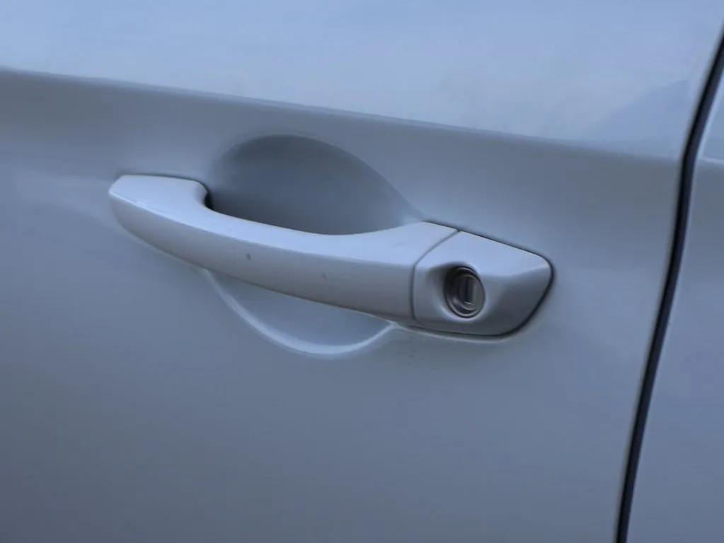 used 2019 Hyundai Elantra car, priced at $14,449