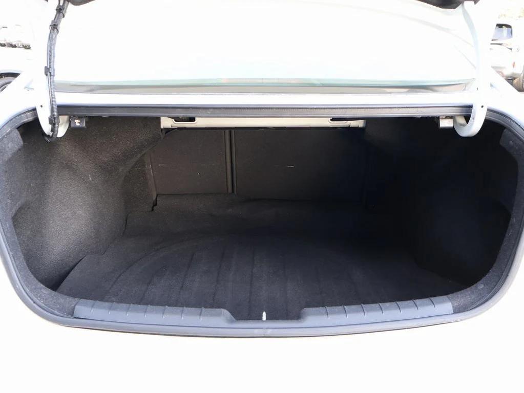 used 2019 Hyundai Elantra car, priced at $14,449