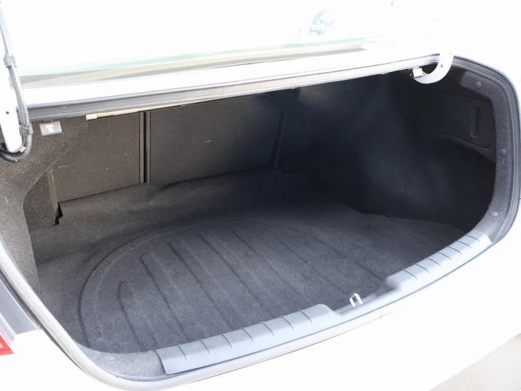 used 2019 Hyundai Elantra car, priced at $14,449