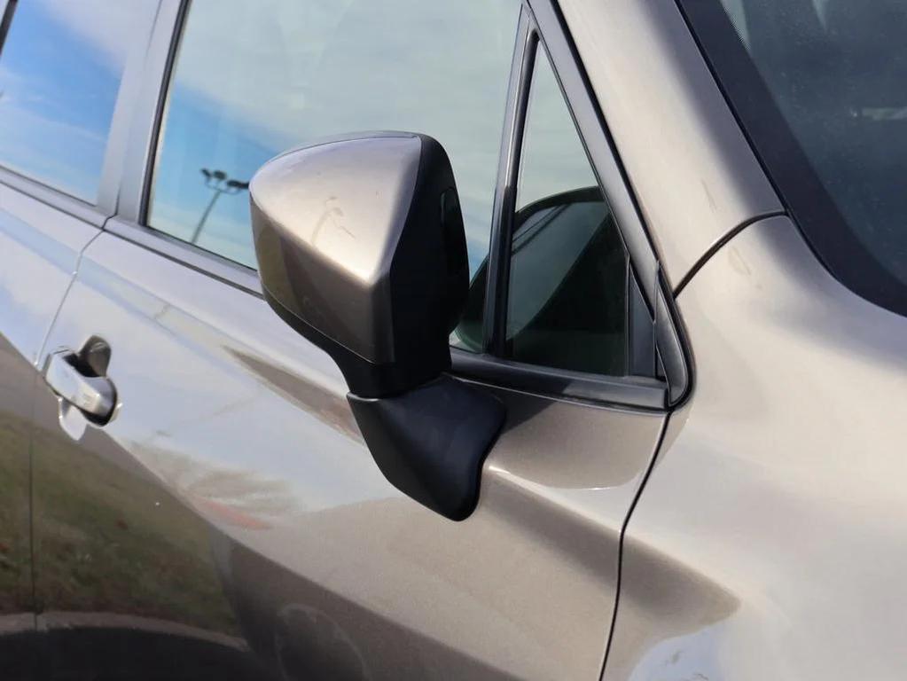 used 2019 Subaru Forester car, priced at $24,998